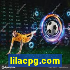 lilacpg.com