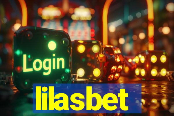 lilasbet