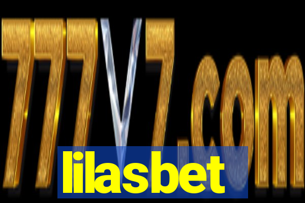 lilasbet