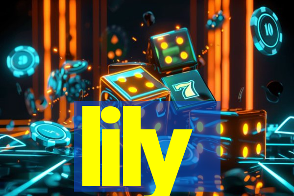 lily-dh.com