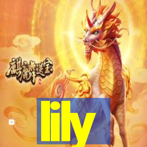 lily-dh.com