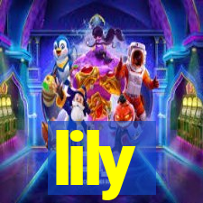 lily-dh.com