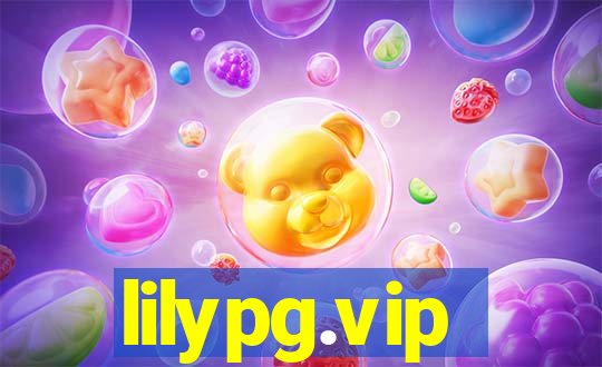 lilypg.vip