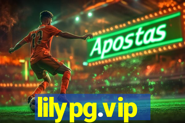 lilypg.vip