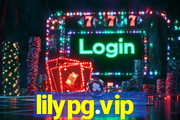 lilypg.vip