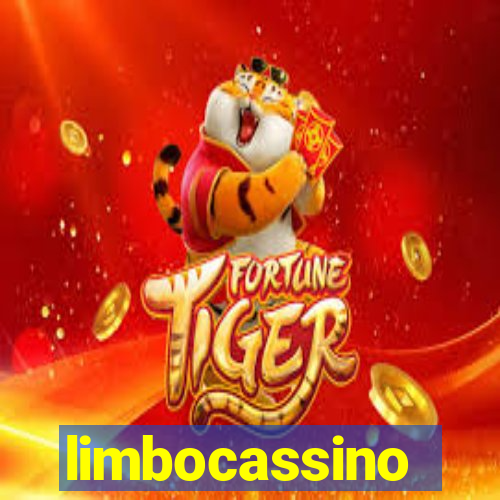 limbocassino