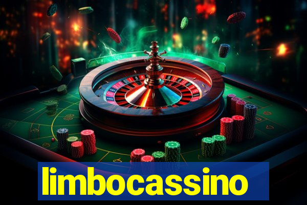 limbocassino