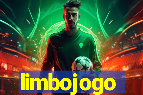 limbojogo