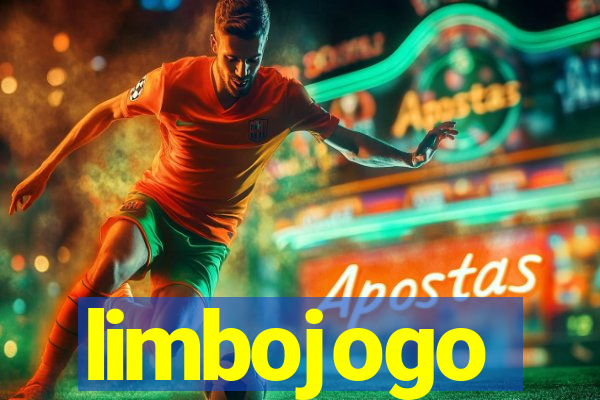 limbojogo