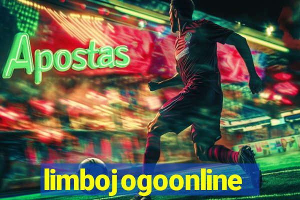 limbojogoonline