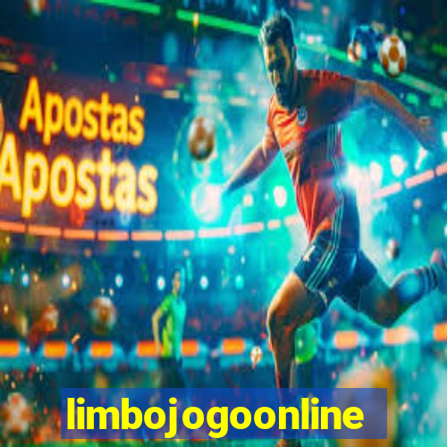 limbojogoonline