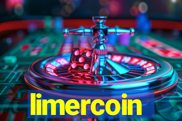 limercoin