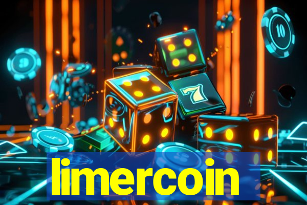 limercoin