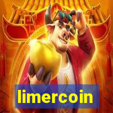 limercoin