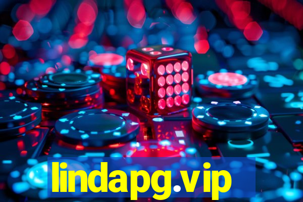 lindapg.vip