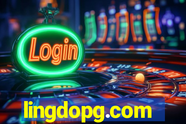 lingdopg.com