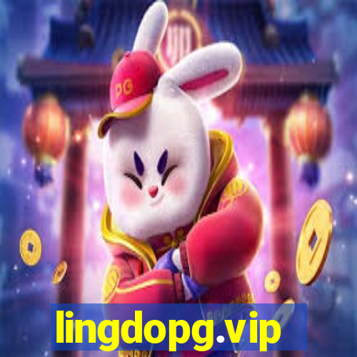 lingdopg.vip