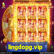 lingdopg.vip