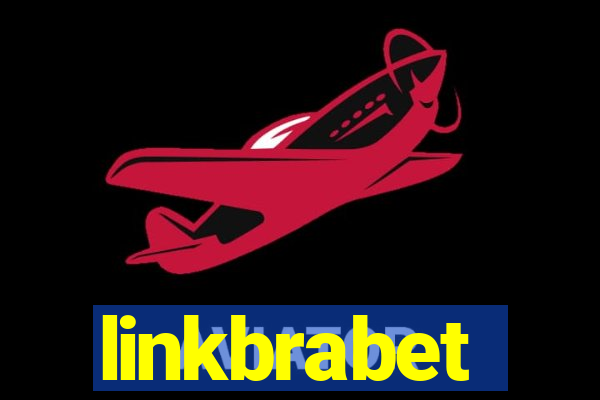 linkbrabet