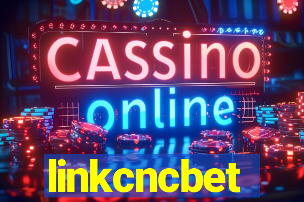 linkcncbet