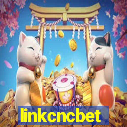 linkcncbet