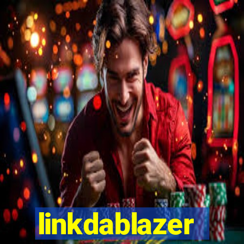 linkdablazer