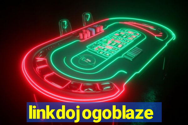 linkdojogoblaze