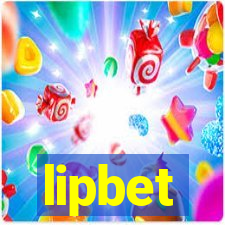 lipbet