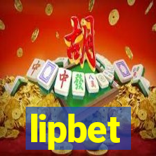 lipbet