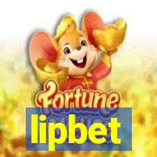 lipbet