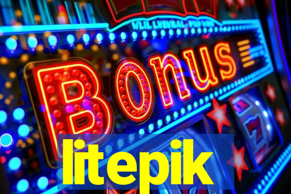 litepik