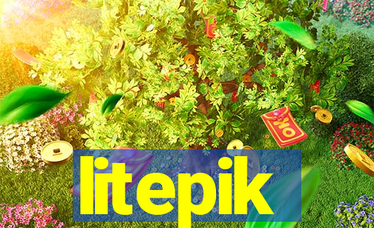 litepik