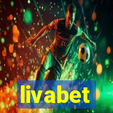 livabet