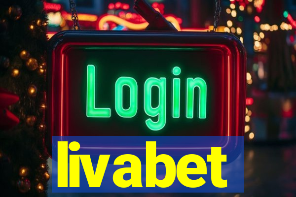 livabet