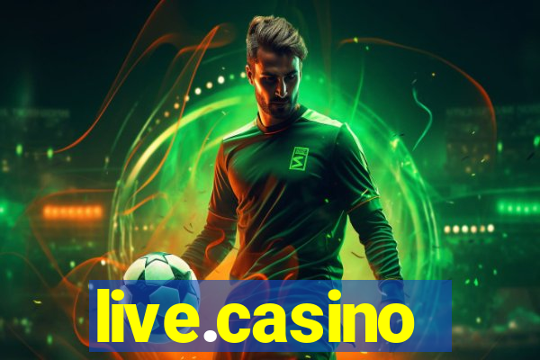 live.casino