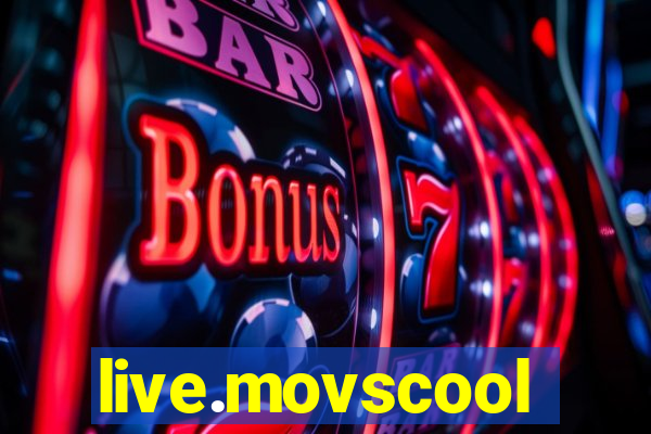 live.movscool