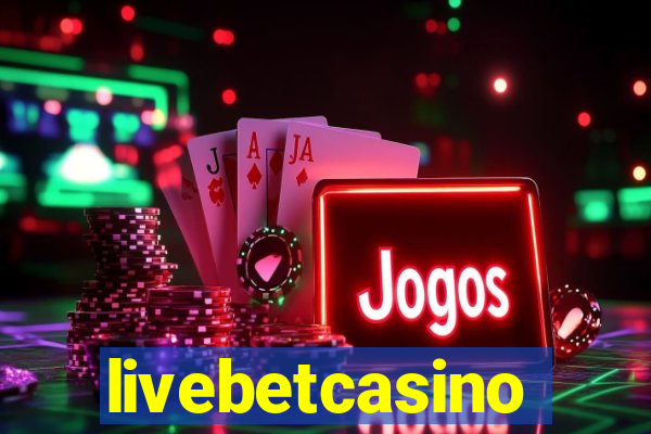 livebetcasino