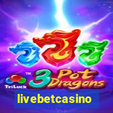 livebetcasino