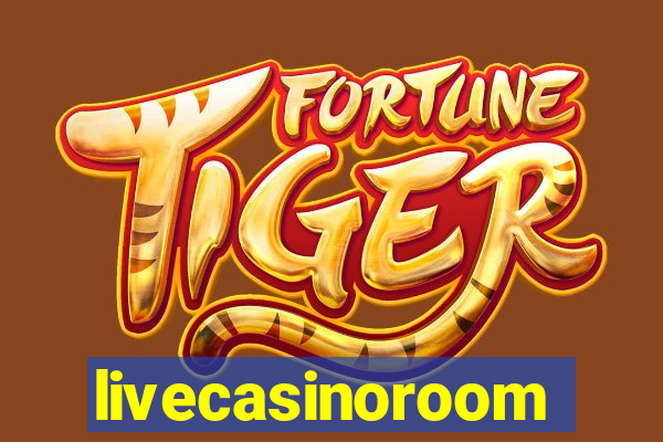 livecasinoroom