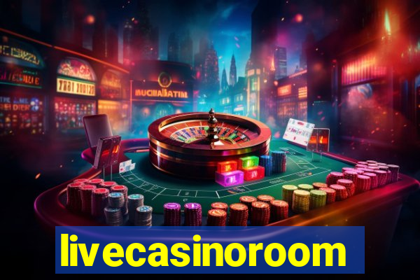 livecasinoroom