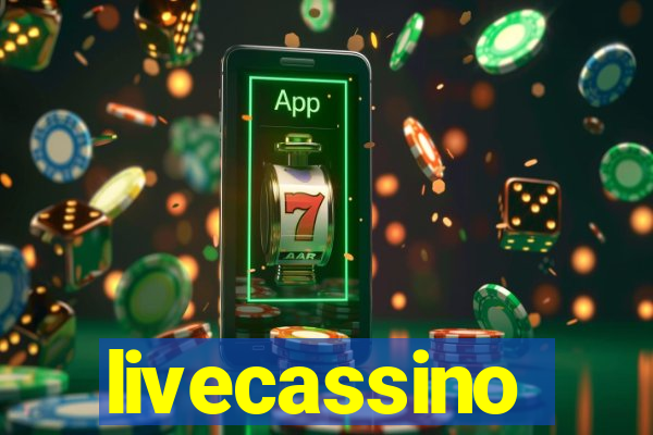 livecassino