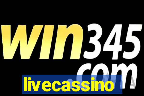 livecassino