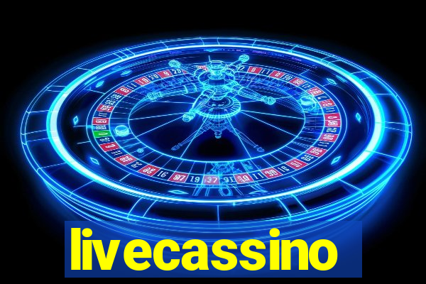 livecassino