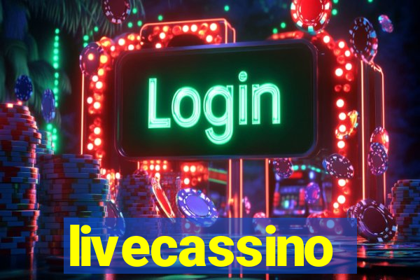 livecassino