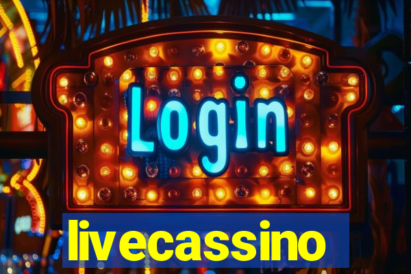 livecassino