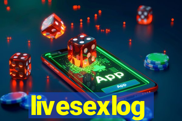 livesexlog