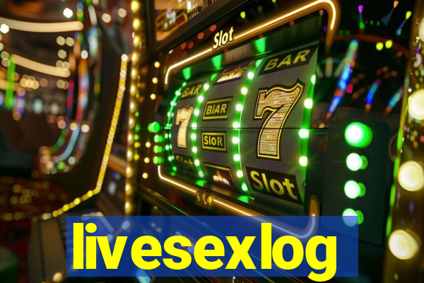 livesexlog