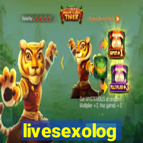 livesexolog