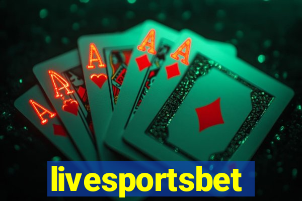 livesportsbet