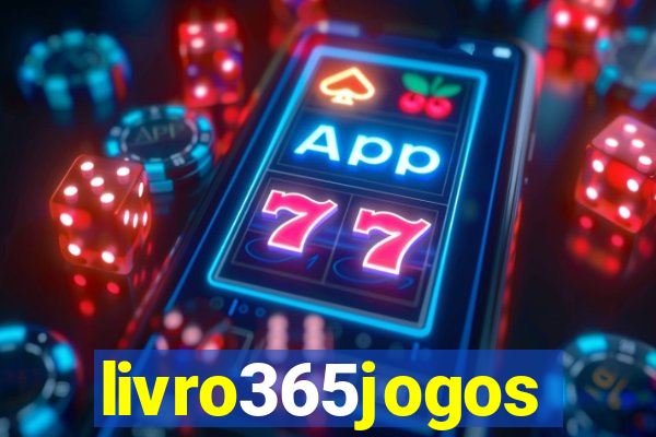 livro365jogos